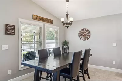 446 Millwood Place, Winter Garden, FL 34787 - Photo 13