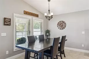 446 Millwood Pl, Winter Garden, FL 34787 - Photo 13