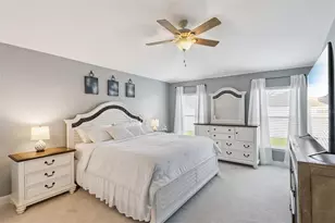 446 Millwood Pl, Winter Garden, FL 34787 - Photo 17