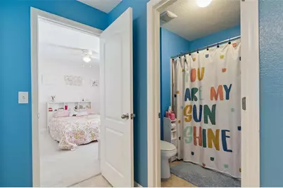 446 Millwood Place, Winter Garden, FL 34787 - Photo 25