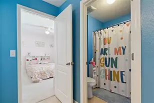 446 Millwood Pl, Winter Garden, FL 34787 - Photo 25