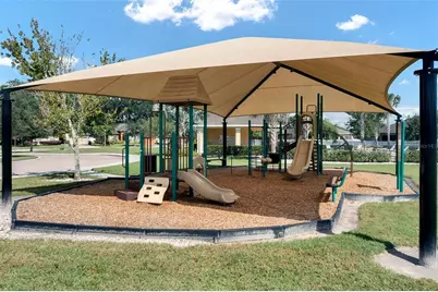 446 Millwood Place, Winter Garden, FL 34787 - Photo 45