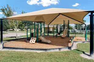 446 Millwood Pl, Winter Garden, FL 34787 - Photo 45