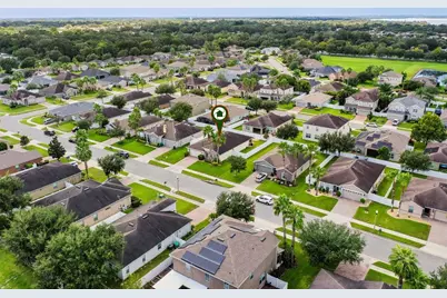 446 Millwood Place, Winter Garden, FL 34787 - Photo 41