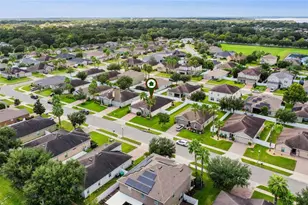 446 Millwood Pl, Winter Garden, FL 34787 - Photo 41