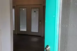 99 14th St SE, Winter Haven, FL 33884 - Photo 3