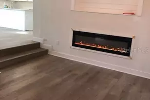 99 14th St SE, Winter Haven, FL 33884 - Photo 5