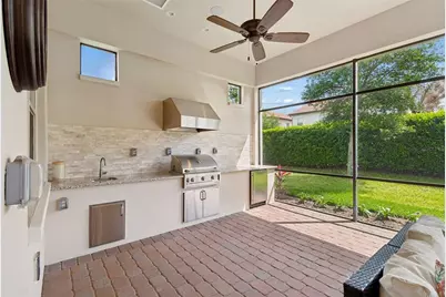 10698 Royal Cypress Way, Orlando, FL 32836 - Photo 17