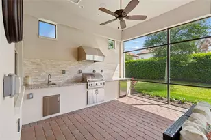 10698 Royal Cypress Way, Orlando, FL 32836 - Photo 17