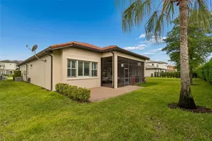 10698 Royal Cypress Way, Orlando, FL 32836 - Photo 37