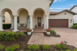 10698 Royal Cypress Way, Orlando, FL 32836 - Photo 1