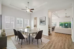 10698 Royal Cypress Way, Orlando, FL 32836 - Photo 13