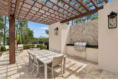 10698 Royal Cypress Way, Orlando, FL 32836 - Photo 43