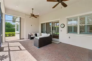 10698 Royal Cypress Way, Orlando, FL 32836 - Photo 19