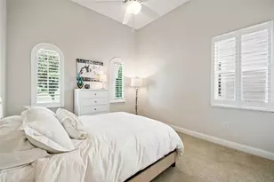 10698 Royal Cypress Way, Orlando, FL 32836 - Photo 27