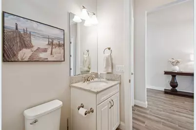 10698 Royal Cypress Way, Orlando, FL 32836 - Photo 29