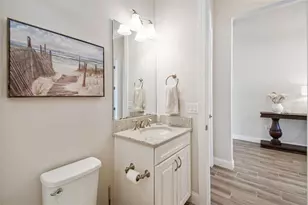 10698 Royal Cypress Way, Orlando, FL 32836 - Photo 29