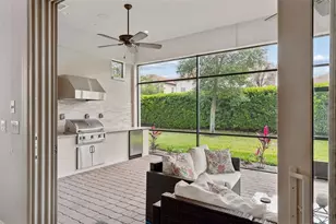 10698 Royal Cypress Way, Orlando, FL 32836 - Photo 15