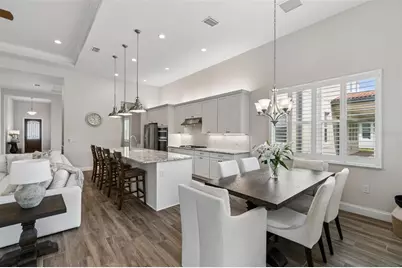 10698 Royal Cypress Way, Orlando, FL 32836 - Photo 7