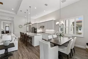 10698 Royal Cypress Way, Orlando, FL 32836 - Photo 7