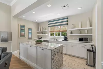 10698 Royal Cypress Way, Orlando, FL 32836 - Photo 45