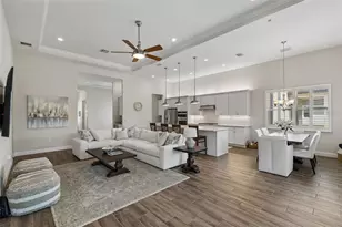 10698 Royal Cypress Way, Orlando, FL 32836 - Photo 21