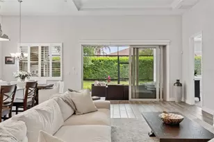 10698 Royal Cypress Way, Orlando, FL 32836 - Photo 11