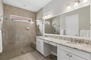 10698 Royal Cypress Way, Orlando, FL 32836 - Photo 25