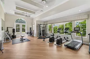 10698 Royal Cypress Way, Orlando, FL 32836 - Photo 47