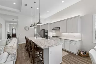 10698 Royal Cypress Way, Orlando, FL 32836 - Photo 9