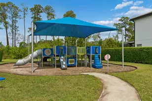 10698 Royal Cypress Way, Orlando, FL 32836 - Photo 57