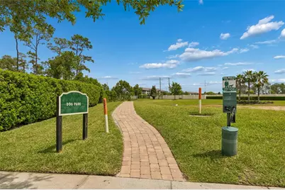 10698 Royal Cypress Way, Orlando, FL 32836 - Photo 55