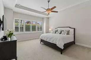 10698 Royal Cypress Way, Orlando, FL 32836 - Photo 23