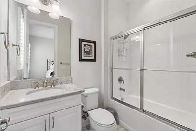 10698 Royal Cypress Way, Orlando, FL 32836 - Photo 31