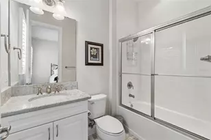 10698 Royal Cypress Way, Orlando, FL 32836 - Photo 31