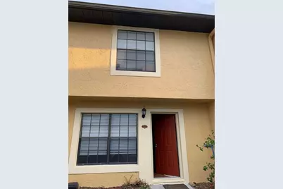 7412 Woodburn Court #23, Winter Park, FL 32792 - Photo 1