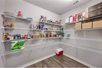 689 Vittorio Drive, Winter Haven, FL 33884 - Photo 23