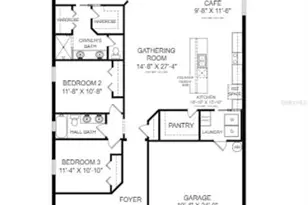 689 Vittorio Dr, Winter Haven, FL 33884 - Photo 11