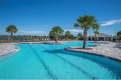 689 Vittorio Drive, Winter Haven, FL 33884 - Photo 9