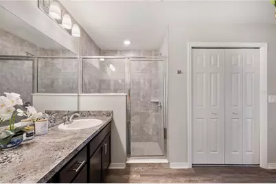 689 Vittorio Drive, Winter Haven, FL 33884 - Photo 35