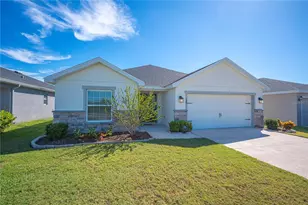 689 Vittorio Dr, Winter Haven, FL 33884 - Photo 3