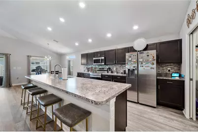 689 Vittorio Drive, Winter Haven, FL 33884 - Photo 15