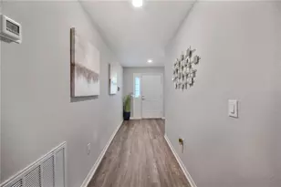 689 Vittorio Dr, Winter Haven, FL 33884 - Photo 21