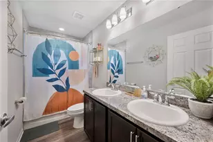 689 Vittorio Dr, Winter Haven, FL 33884 - Photo 27