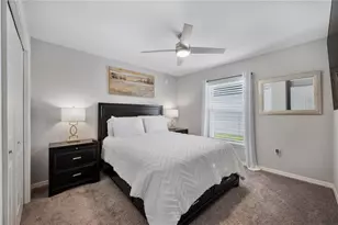 689 Vittorio Dr, Winter Haven, FL 33884 - Photo 25