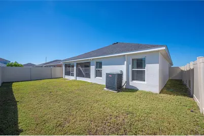 689 Vittorio Drive, Winter Haven, FL 33884 - Photo 39