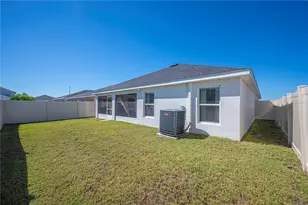 689 Vittorio Dr, Winter Haven, FL 33884 - Photo 39