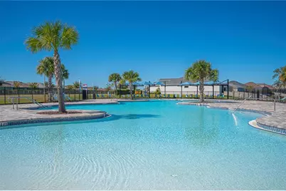 689 Vittorio Drive, Winter Haven, FL 33884 - Photo 7