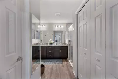 689 Vittorio Drive, Winter Haven, FL 33884 - Photo 33