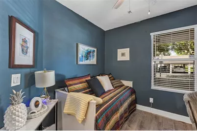 550 Cranes Way #120, Altamonte Springs, FL 32701 - Photo 19